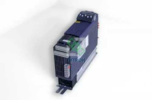 Частотный преобразователь  Bonfiglioli ACT 400-010 FA2