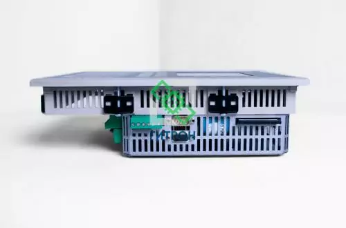 Панель управления  Siemens A5E00157563 фото
