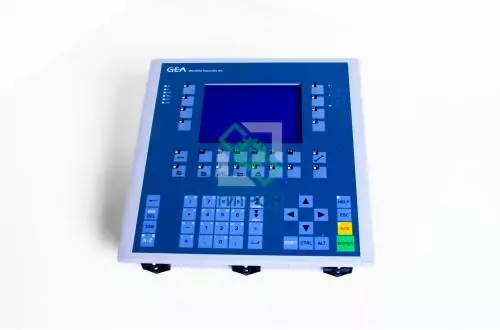 Панель управления  Siemens A5E00157563
