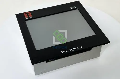 Панель управления Travaglini MC0228