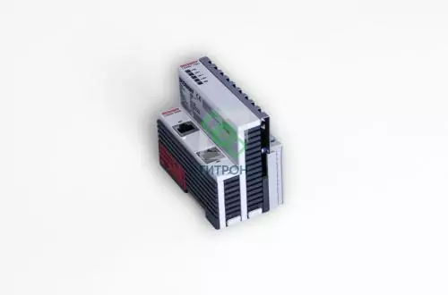 CPU модуль  Beckhoff CX9001-1001