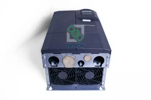 Частотный преобразователь  Siemens 6SE6 440-2UD31-5DA1