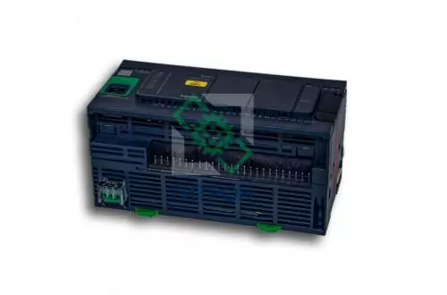 Контроллер Schneider TM241CE40T