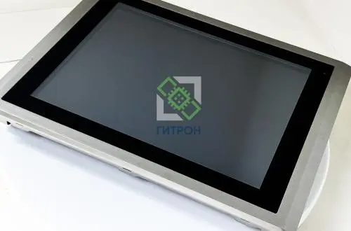 Панель управления APLEX Technology Inc ARCHMI-815-01