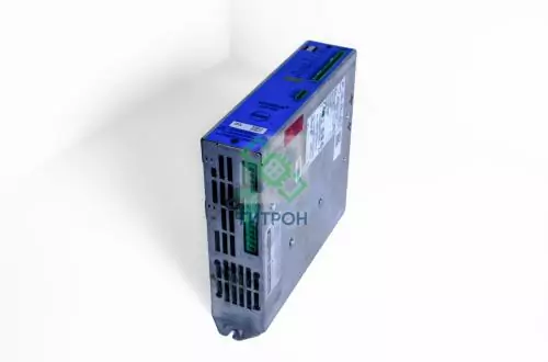Сервопреобразователь  Stober SDS4071