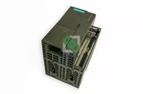 I/O модуль Siemens 6ES7 361-3CA01-0AA0