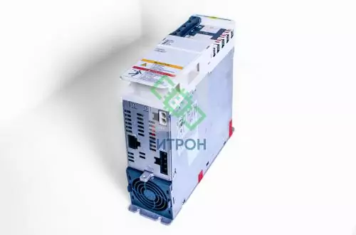 Блок питания  Schneider LXM62PD84A11022