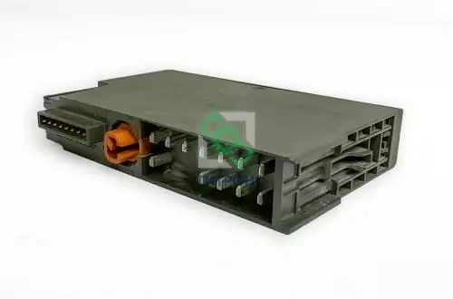 I/O модуль Siemens 6ES7 131-4BF00-0AA0 фото