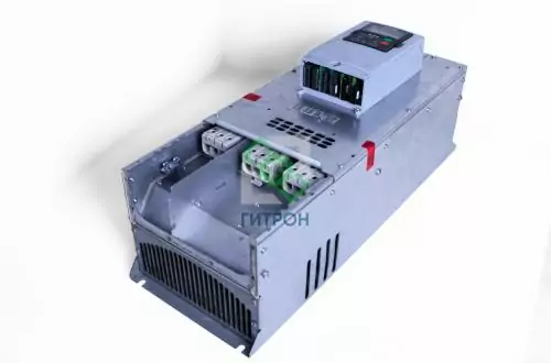 Частотный преобразователь  Vacon NXP00875A5T1SSVA1A2A5B1C3