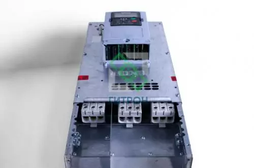 Частотный преобразователь  Vacon NXP00875A5T1SSVA1A2A5B1C3 фото