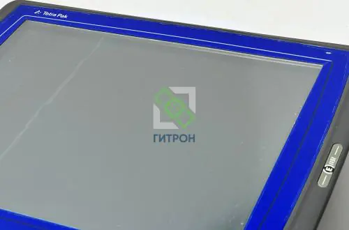 Панель управления Mitsubishi MAC E1151/T фото