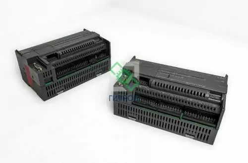 CPU модуль Siemens 6ES7 288-1SR60-0AA0