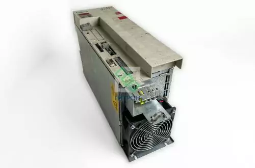 Частотный преобразователь Siemens 6SE7 021-4EP60-Z