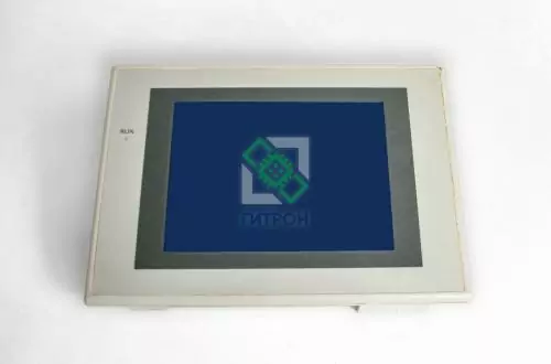 Панель управления Omron NS5-SQ10-V2