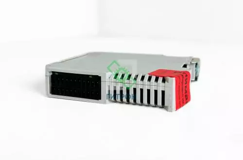 I/O модуль  Smitec DIO 16 фото