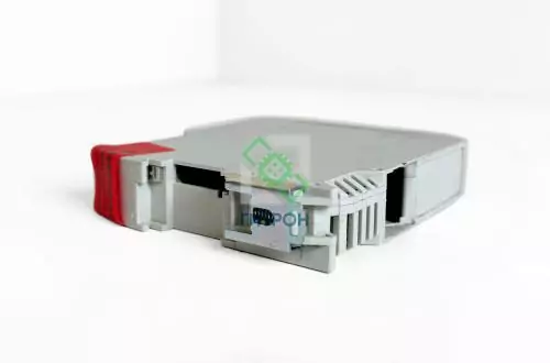 I/O модуль  Smitec DIO 16 фото