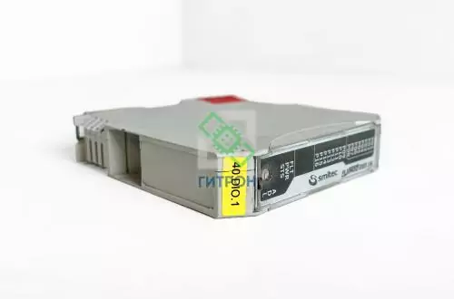 I/O модуль  Smitec DIO 16 фото