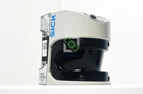 Лидар SICK LMS511-10100