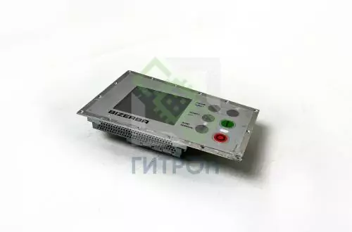 Панель управления Suetron TP22ET-03/099089