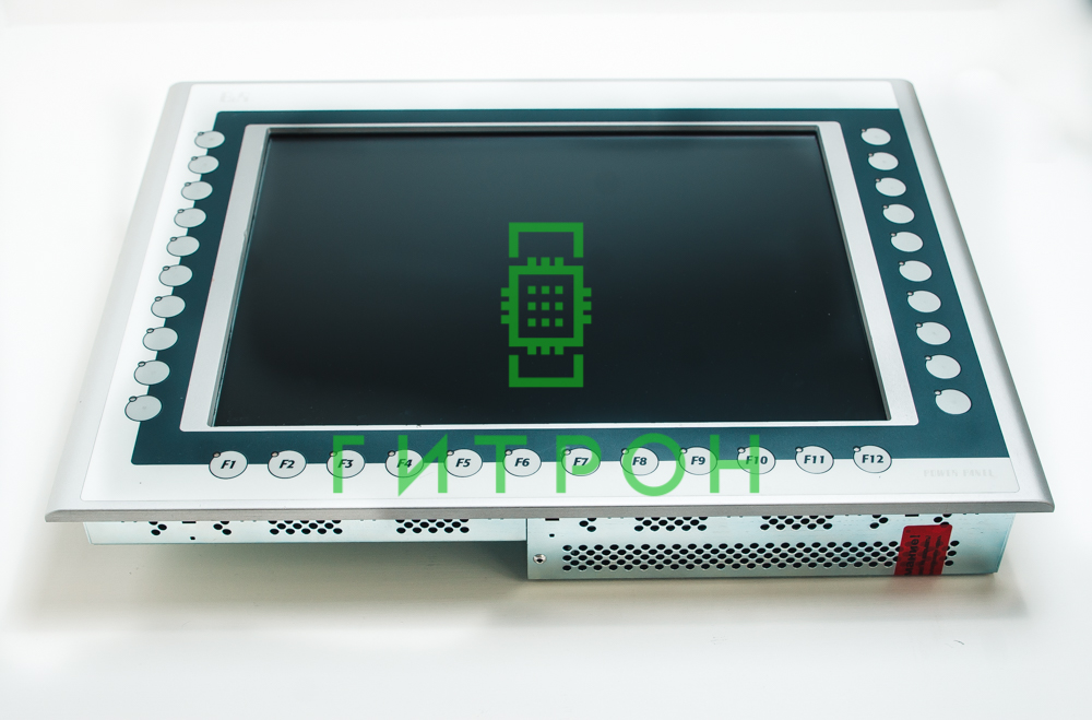 Панель управления B&R Automation power panel 400