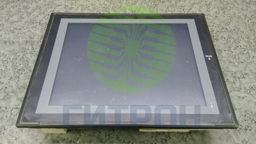 Панель оператора OMRON NS8-TV01B-V2