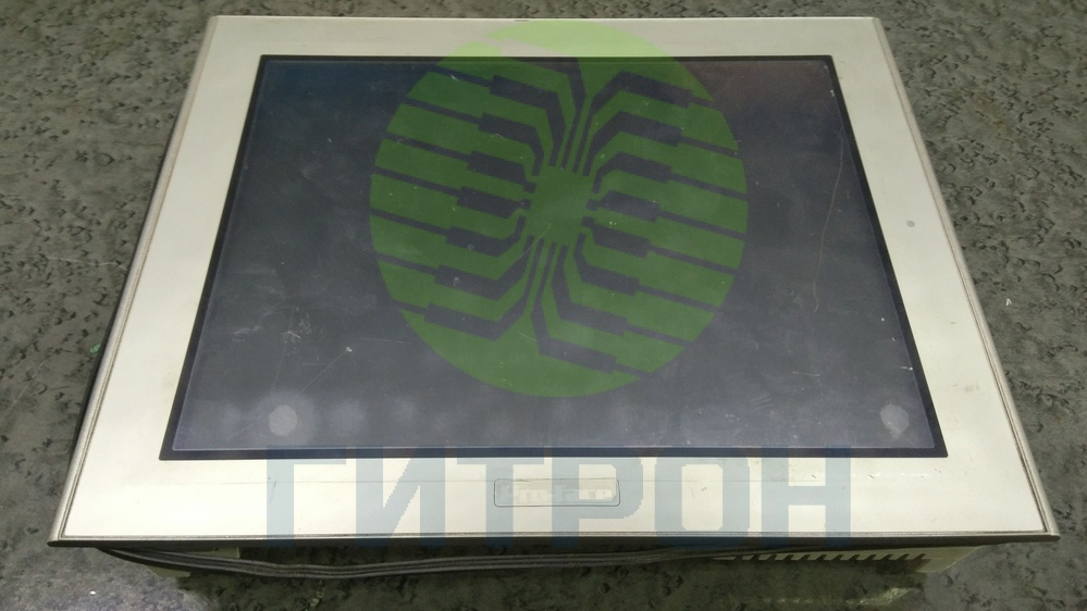 Панель оператора Proface 3280035-41